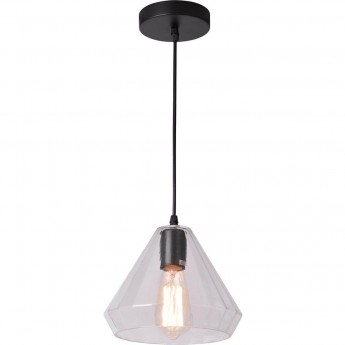 Люстра ARTE LAMP IMBUTO A4281SP-1CL