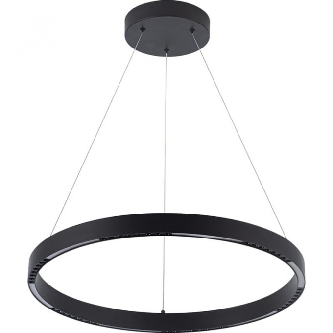 ЛЮСТРА ARTE LAMP LAO A2189LM-1BK