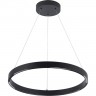 ЛЮСТРА ARTE LAMP LAO A2189LM-1BK