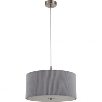 Люстра ARTE LAMP MALLORCA A1021SP-3SS