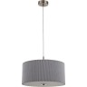 Люстра ARTE LAMP MALLORCA A1021SP-3SS