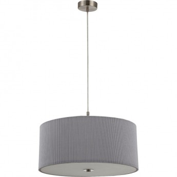 Люстра ARTE LAMP MALLORCA A1021SP-5SS