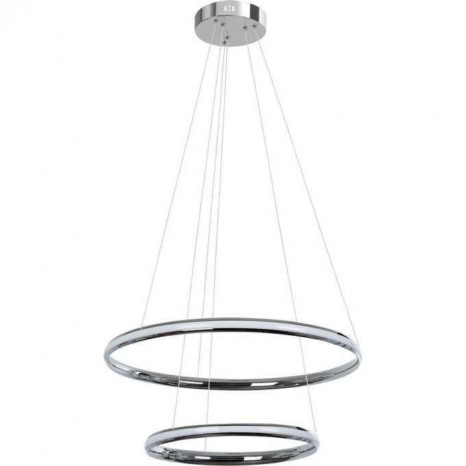 Люстра ARTE LAMP MERIDIANA A2198SP-2CC