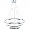 Люстра ARTE LAMP MERIDIANA A2198SP-3CC