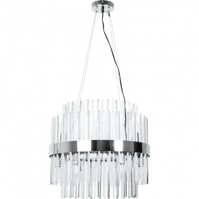 Люстра ARTE LAMP MONTREAL A1034SP-12CC