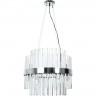 Люстра ARTE LAMP MONTREAL A1034SP-12CC