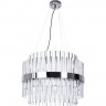 Люстра ARTE LAMP MONTREAL A1034SP-16CC