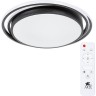 Люстра ARTE LAMP SONNY A2688PL-1BK