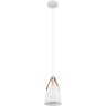 Люстра ARTE LAMP THOMAS A7032SP-1WH