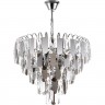 Люстра ARTE LAMP VIVIEN A2719SP-6CC