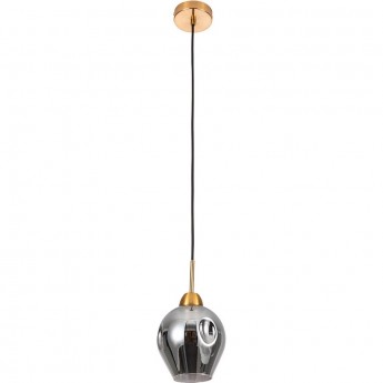 Люстра ARTE LAMP YUKA A7759SP-1PB
