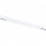 Магнитный трековый светильник ARTE LAMP LINEA A4633PL-1WH