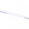 Магнитный трековый светильник ARTE LAMP LINEA A4642PL-1WH