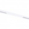 Магнитный трековый светильник ARTE LAMP LINEA A4672PL-1WH