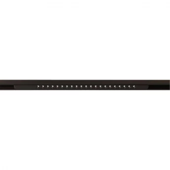 Магнитный трековый светильник ARTE LAMP OPTIMA A7287PL-1BK