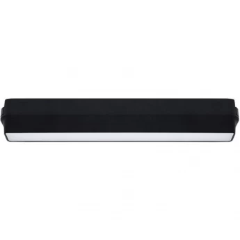 Магнитный трековый светильник ARTE LAMP RAPID A6153PL-1BK