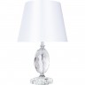 Настольная лампа ARTE LAMP AZALIA A4019LT-1CC