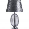 Настольная лампа ARTE LAMP BEVERLY A5131LT-1CC