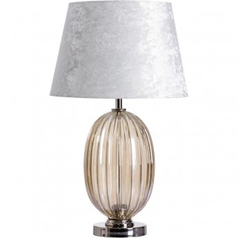 Настольная лампа ARTE LAMP BEVERLY A5132LT-1CC