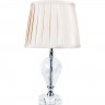 Настольная лампа ARTE LAMP CAPELLA A4024LT-1CC