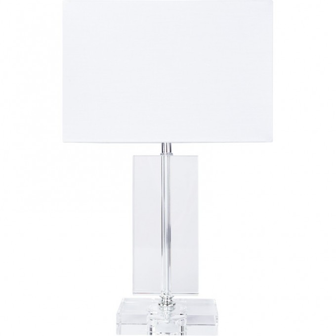 Настольная лампа ARTE LAMP CLINT A4022LT-1CC