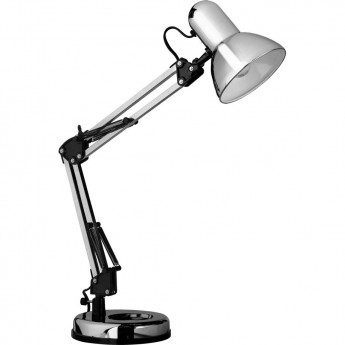 Настольная лампа ARTE LAMP JUNIOR A1330LT-1CC