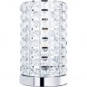 Настольная лампа ARTE LAMP LOUIS A4017LT-1CC