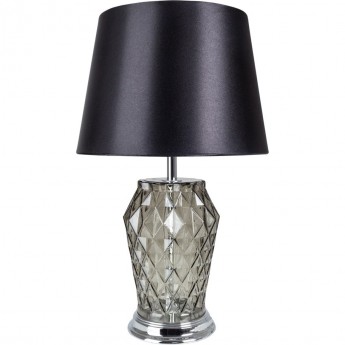 Настольная лампа ARTE LAMP MURANO A4029LT-1CC