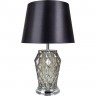 Настольная лампа ARTE LAMP MURANO A4029LT-1CC