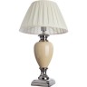 Настольная лампа ARTE LAMP SELECTION A7261PL-1BK