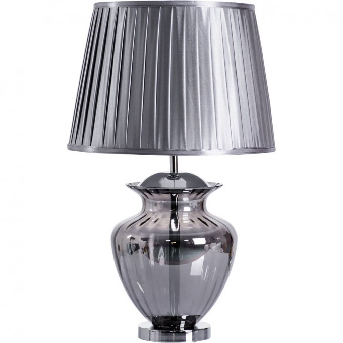 Настольная лампа ARTE LAMP SHELDON A8532LT-1CC