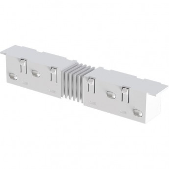 оннектор токопроводящий ARTE LAMP OPTIMA A740333 прямой