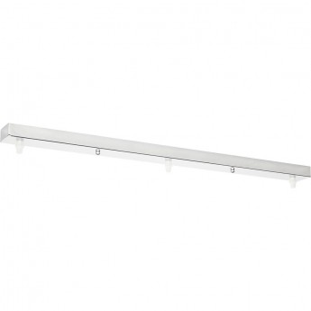 Основание для светильника ARTE LAMP OPTIMA-ACCESSORIES A470002 Основание для светильника ARTE LAMP OPTIMA-ACCESSORIES A470002