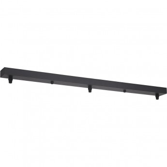 Основание для светильника ARTE LAMP OPTIMA-ACCESSORIES A470006 Основание для светильника ARTE LAMP OPTIMA-ACCESSORIES A470006