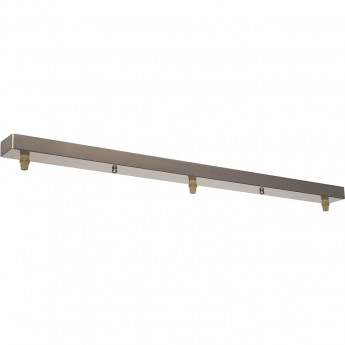 Основание для светильника ARTE LAMP OPTIMA-ACCESSORIES A470029 Основание для светильника ARTE LAMP OPTIMA-ACCESSORIES A470029