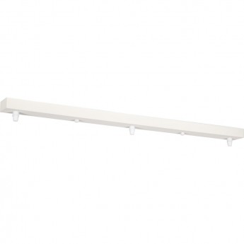 Основание для светильника ARTE LAMP OPTIMA-ACCESSORIES A470033 Основание для светильника ARTE LAMP OPTIMA-ACCESSORIES A470033