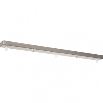 Основание для светильника ARTE LAMP OPTIMA-ACCESSORIES A470045 Основание для светильника ARTE LAMP OPTIMA-ACCESSORIES A470045