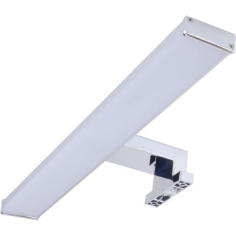 Подсветка для зеркал ARTE LAMP STECCA A2837AP-1CC