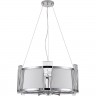 Подвесная люстра ARTE LAMP GRATO A4079LM-6CC