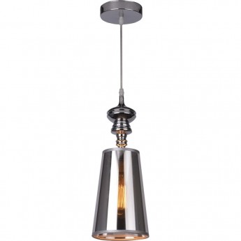 Подвесной светильник ARTE LAMP ANNA MARIA A4280SP-1CC