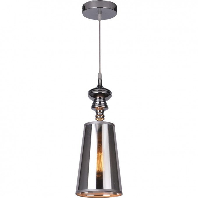 Подвесной светильник ARTE LAMP ANNA MARIA A4280SP-1CC