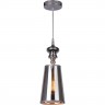 Подвесной светильник ARTE LAMP ANNA MARIA A4280SP-1CC