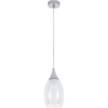 Подвесной светильник ARTE LAMP BARRY A7951SP-1CC