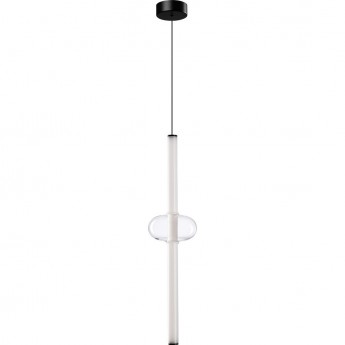 Подвесной светильник ARTE LAMP RIGLA A6838SP-12CL