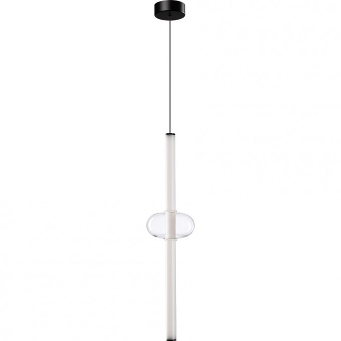 Подвесной светильник ARTE LAMP RIGLA A6838SP-12CL