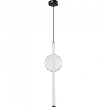 Подвесной светильник ARTE LAMP RIGLA A6839SP-12CL