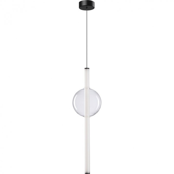 Подвесной светильник ARTE LAMP RIGLA A6839SP-12CL