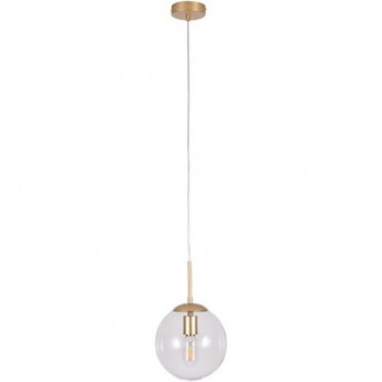 Подвесной светильник ARTE LAMP VOLARE A1920SP-1GO