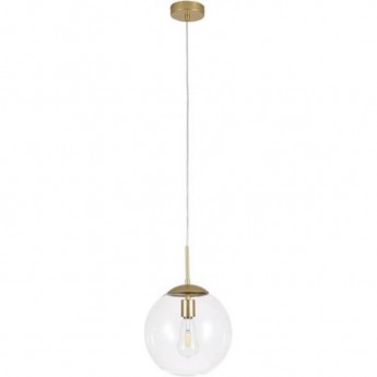 Подвесной светильник ARTE LAMP VOLARE A1925SP-1GO