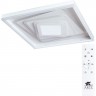 Потолочный светильник ARTE LAMP MULTI-SPACE A1433PL-1WH